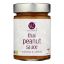 Watcharee's - Sauce Thai Peanut - Case of 6-9.8 FZ