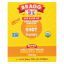 Bragg - Acv Shot Honey - Case of 4-2 FZ
