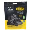 Panda Licorice - Licorice Chew Natural Bag - Case of 8-7 OZ