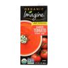 Imagine Foods - Soup Creamy Tomato Ls - Case of 6-32 fz