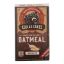Kodiak Cakes - Oatmeal Choc Chip Packets - CS of 6-6/1.76OZ