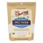 Bob's Red Mill - Flour Spelt - Case of 4 - 20 OZ