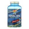 Nature's Life - Total Efa 1200 Mg - 1 Each-90 SGEL