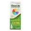 Clearlife-medinatura - Nsl Spray Algry Extra Strng - 1 Each 1-20 ML