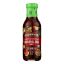 Organicville - Bbq Sauce Original Gluten Free - Case of 6-14 OZ