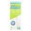 Profounda - Nasal Spray Xnase Fast - 1 Each 1-.75 OZ