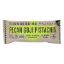 Thunderbird - Bar Pecans Goji Pistachio - Case of 12-1.7 OZ