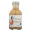 Dress It Up - Dressing Sesame Tahini - Case of 6 - 10 OZ