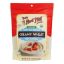 Bob's Red Mill - Cereal Creamy Wheat - Case of 4-24 OZ