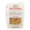 Rummo - Pasta Fusilli - Case of 12-16 OZ