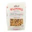 Rummo - Pasta Fusilli - Case of 12-16 OZ