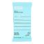 Rxbar - Protein Bar Vanilla Almond - Case of 12 - 1.83 OZ