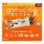 GoMacro - Kids Macrobar Peanut Butter Cup - CS of 7-6.3 OZ
