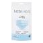 Medivico - Mask Civil Use 3 Ply - 1 Each 1-10 CT