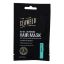 The Seaweed Bath Co - Hair Mask Detox Awaken - Case of 6-1.5 OZ