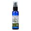 Brittanie's Thyme - Organic Hand Sanitizer - Lemongrass - 2 oz.