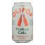 Olipop - Sprking Tonic Vintag Cola - Case of 12-12 FZ