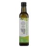 Cobram Estates - Evoo Ca Essentials Mild - Case of 6 - 12.7 FZ