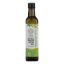 Cobram Estates - Evoo Ca Essentials Mild - Case of 6 - 12.7 FZ