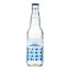 Richard's Rainwater - Sparkling Water - Case of 12 - 12 FZ