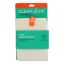 Cleanlogic - Body Scrbr Large Exfoliatng - 1 CT