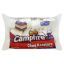 Campfire Giant Roasters Premium Quality Marshmallows - Case of 12 - 12 OZ