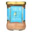 Tonnino Tuna - Tuna In Spring Water - Case of 6 - 6.7 OZ