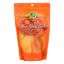 International Harvest Go Mango! Dried Mango Slices  - Case of 6 - 12 OZ
