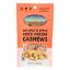Sunridge Farms Cashews - Case of 8 - 1.8 OZ