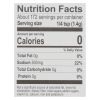 Himalania - Pink Salt Flakes Box - Case of 6 - 8.5 OZ
