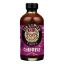 Tia Lupita - Hot Sauce - Chipotle - Case of 12 - 8 oz.