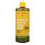 Alaffia - African Black Soap - Eucalyptus Tea Tree - 32 fl oz.