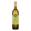 Napa Valley Naturals - Oil Avocado Expeller Prss - Case of 12 - 25.4 FZ