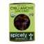 Spicely Organics - Organic Ancho Chili - Ground - Case of 6 - 0.45 oz.
