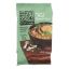 Mike's Mighty Good Savory Miso Ramen Soup - Case of 7 - 2.1 OZ
