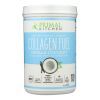 Primal Kitchen Vanilla Coconut Collagen Peptide Drink Mix, Vanilla Coconut - 1 Each - 13.1 OZ