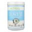 Primal Kitchen Vanilla Coconut Collagen Peptide Drink Mix, Vanilla Coconut - 1 Each - 13.1 OZ