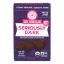 Taza Chocolate - Bar Seriously Dark - Case of 10 - 2.5 OZ