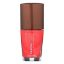 Mineral Fusion - Nail Polish - Coral Reef - 0.33 oz.