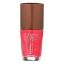 Mineral Fusion - Nail Polish - Rock Candy - 0.33 oz.