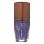 Mineral Fusion - Nail Polish - Rock Cress - 0.33 oz.