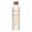 Bottle of Mineral Fusion Nail Polish Remover Acetone-Free & Non Drying for Regular & Shellac Nail Polishes, 6 Oz