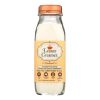 Leaner Creamer - Creamer Caramel - Case of 6 - 9.87 OZ