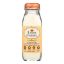 Leaner Creamer - Creamer Caramel - Case of 6 - 9.87 OZ