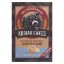 Kodiak Cakes Muffin Mix - Case of 6 - 14 OZ