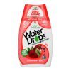 Sweet Leaf Water Drops - Strawberry Kiwi - 1.62 fl oz