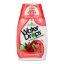 Sweet Leaf Water Drops - Strawberry Kiwi - 1.62 fl oz