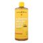 Alaffia - African Black Soap - Tangerine Citrus - 32 fl oz.