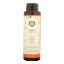 Ecolove - Shampoo Orange Veg Nrml&dry - 1 Each - 17.6 FZ