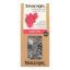 Teapigs Super Fruits Bursting With Super Berries Tea  - Case of 6 - 15 CT